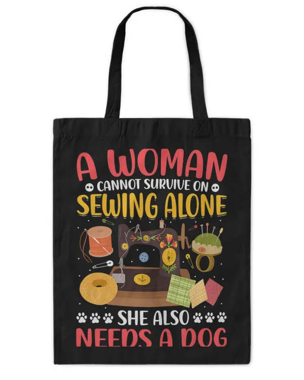 Tote Bag - Printed in the EU