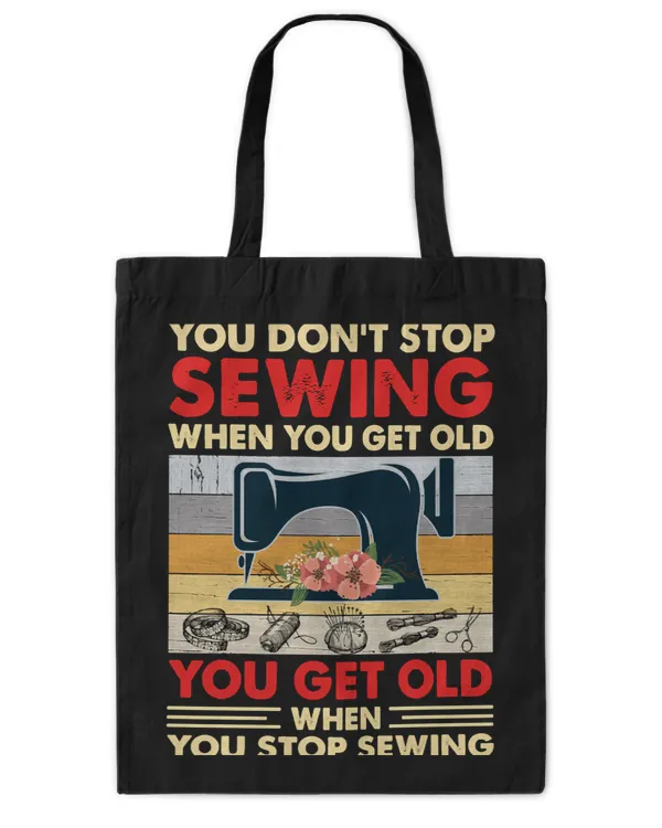 Tote Bag - Printed in the EU