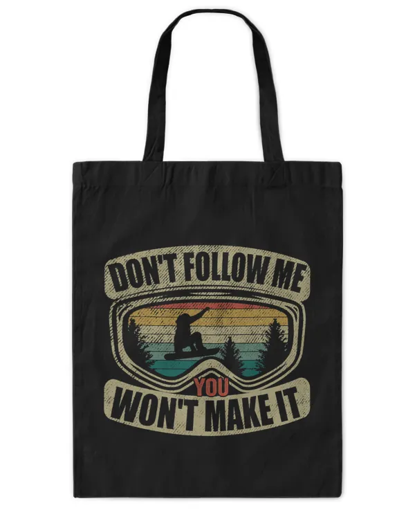 Tote Bag - Printed in the EU