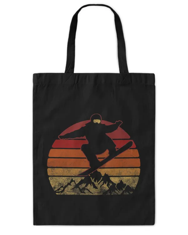 Tote Bag - Printed in the EU
