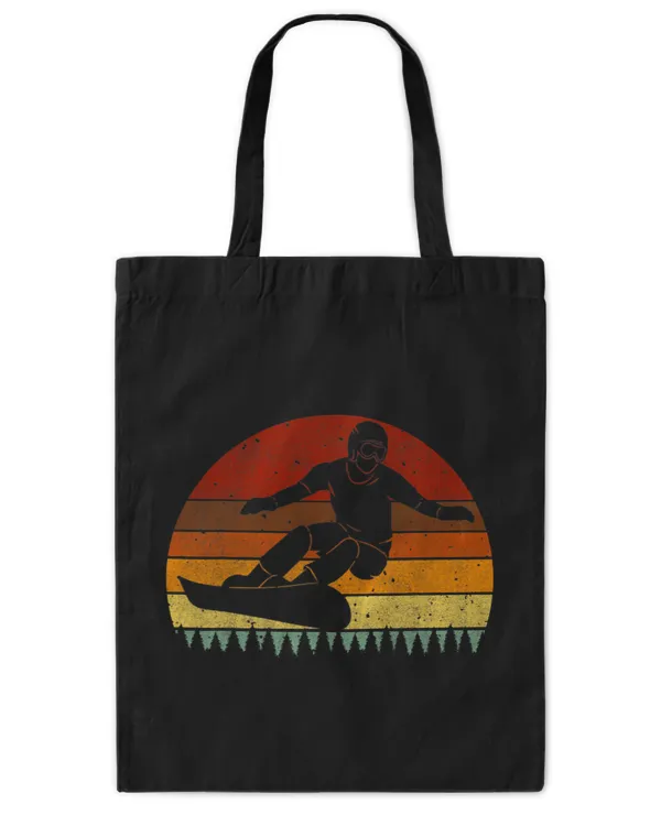 Tote Bag - Printed in the EU