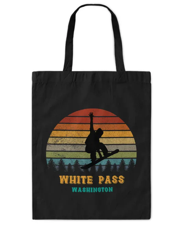 Tote Bag - Printed in the EU