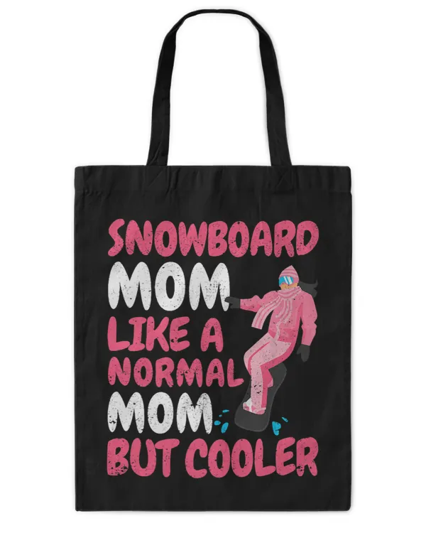 Tote Bag - Printed in the EU