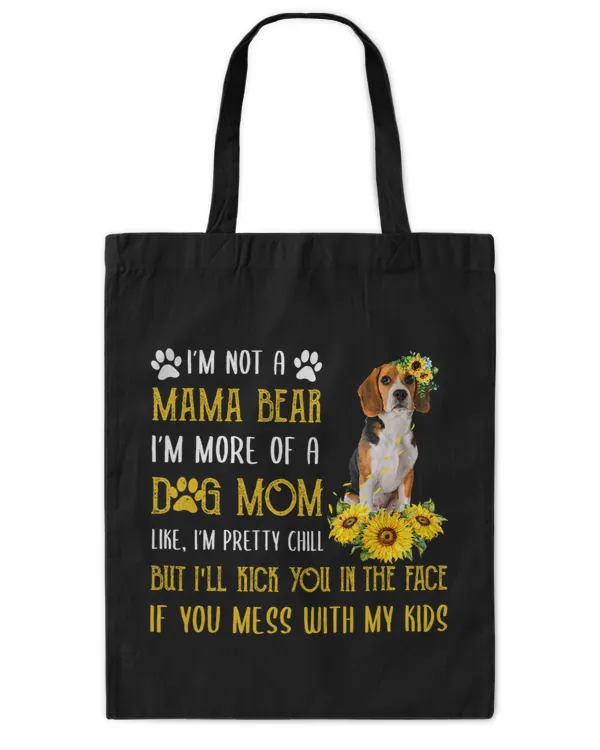 Tote Bag - Printed in the EU