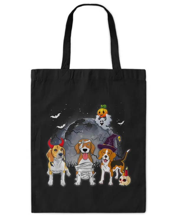Tote Bag - Printed in the EU