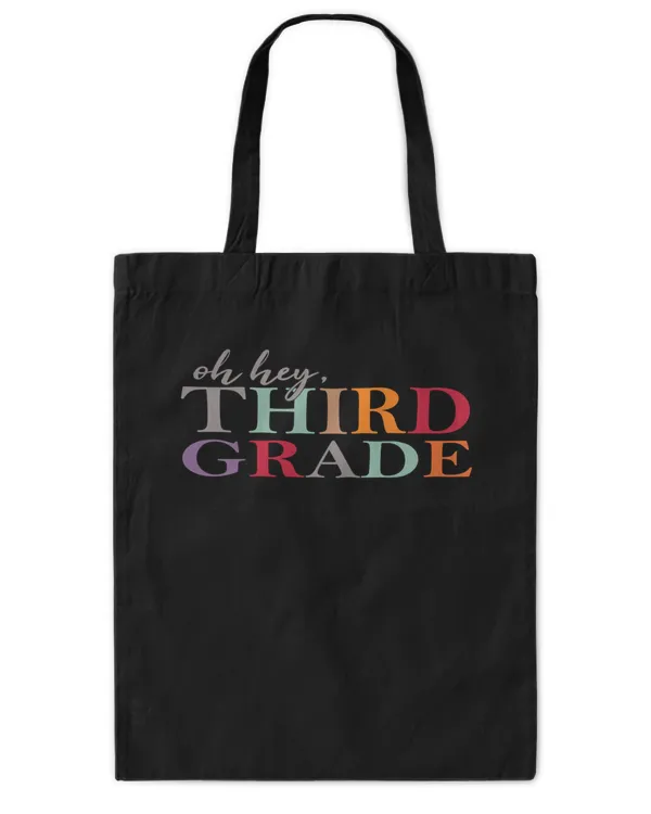 Tote Bag - Printed in the EU