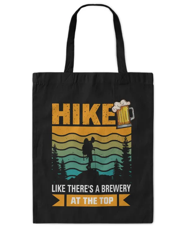 Tote Bag - Printed in the EU