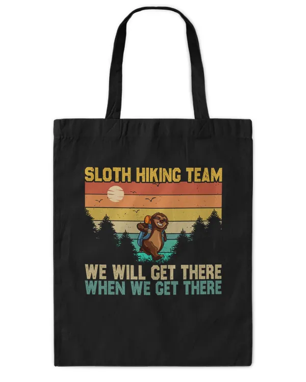 Tote Bag - Printed in the EU