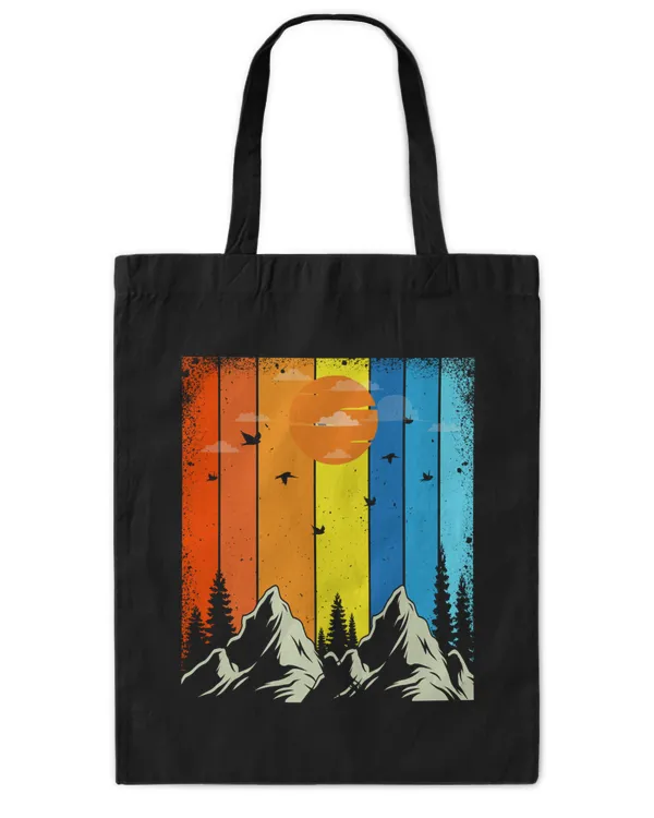 Tote Bag - Printed in the EU