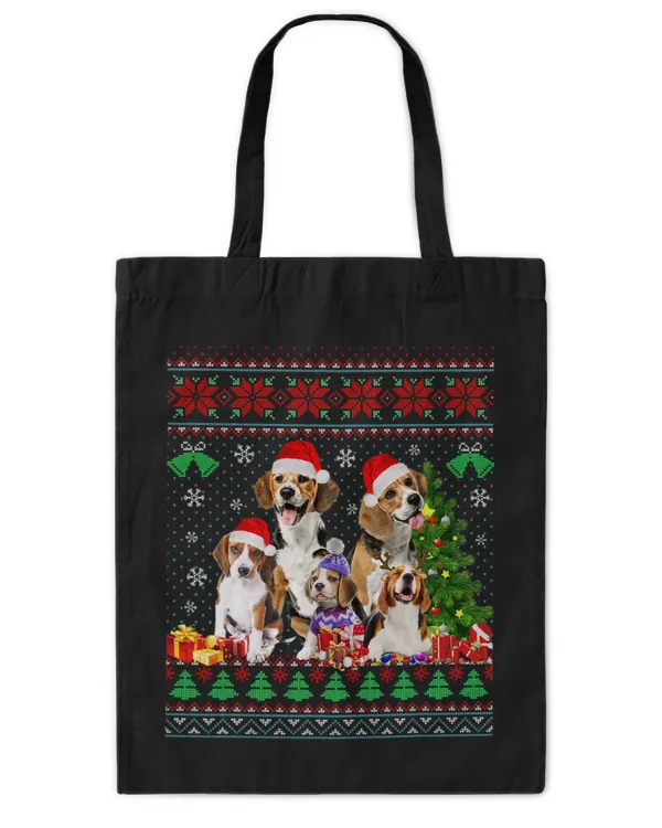 Tote Bag - Printed in the EU