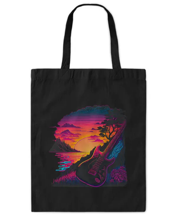 Tote Bag - Printed in the EU