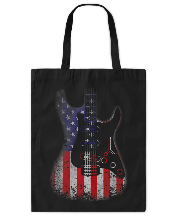 Tote Bag - Printed in the EU