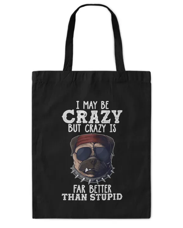 Tote Bag - Printed in the EU
