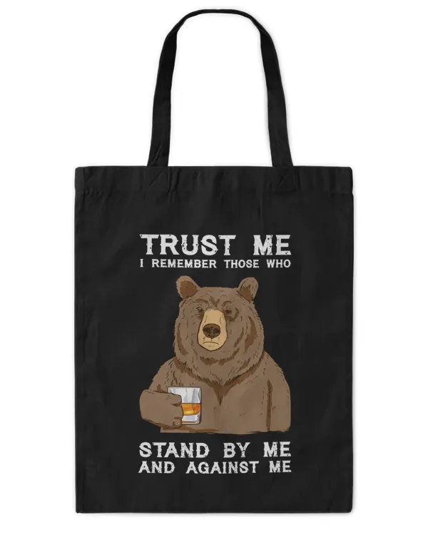 Tote Bag - Printed in the EU