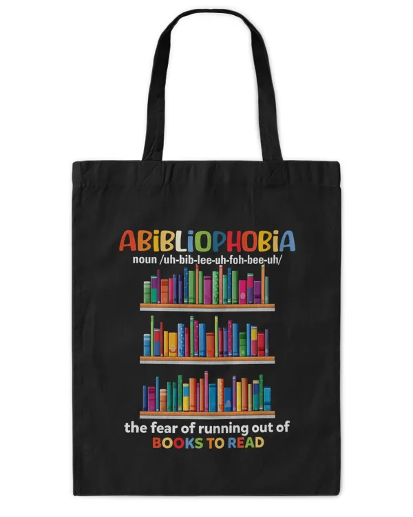 Tote Bag - Printed in the EU