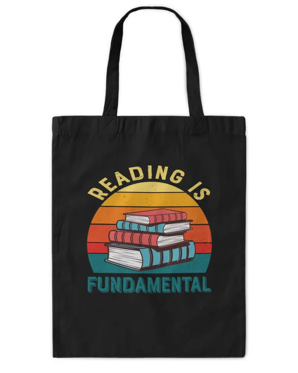 Tote Bag - Printed in the EU