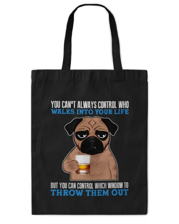 Tote Bag - Printed in the EU