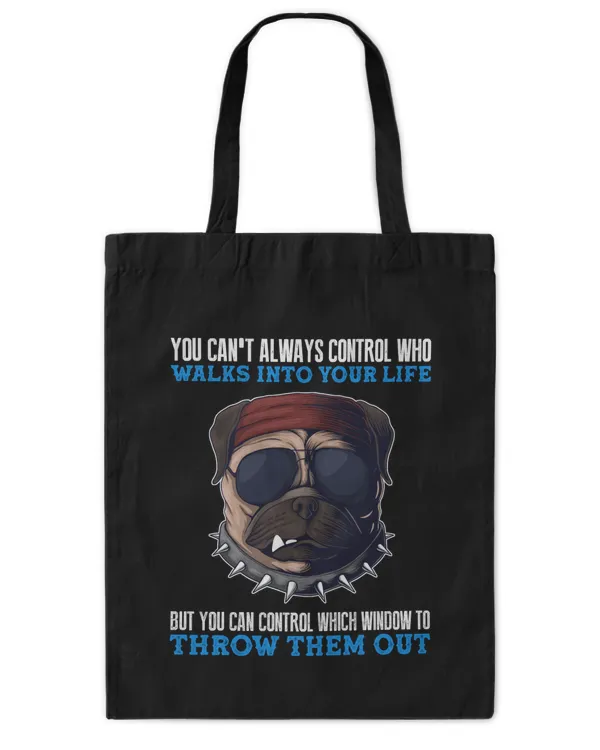 Tote Bag - Printed in the EU