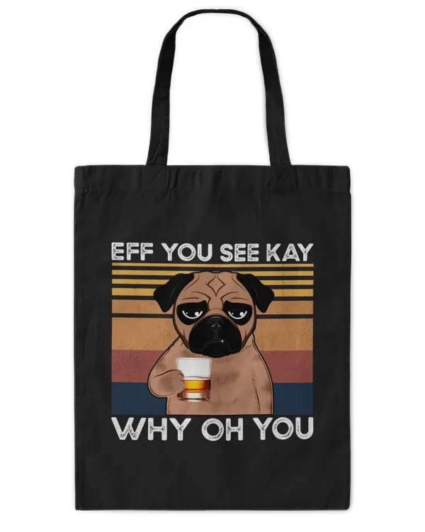 Tote Bag - Printed in the EU
