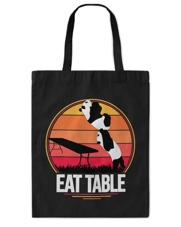 Tote Bag - Printed in the EU