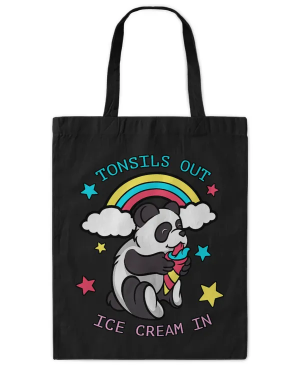 Tote Bag - Printed in the EU