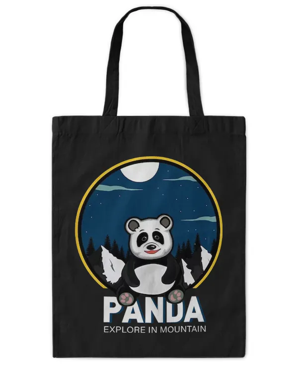 Tote Bag - Printed in the EU