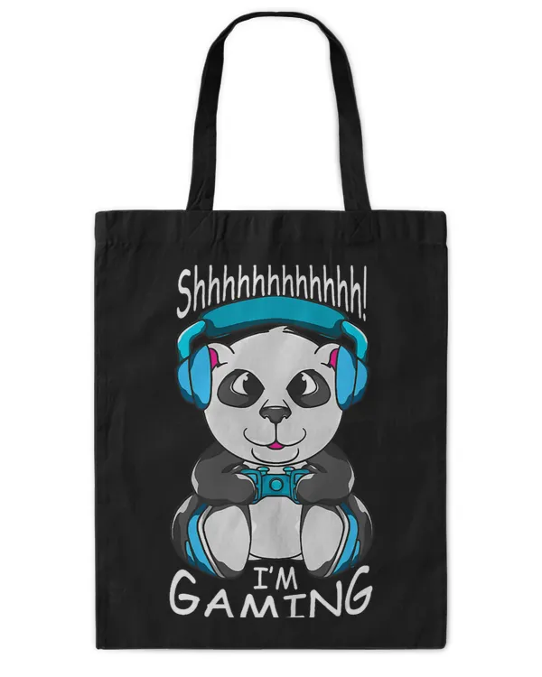 Tote Bag - Printed in the EU