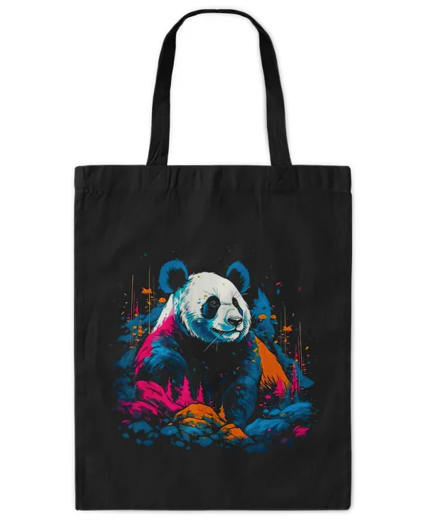 Tote Bag - Printed in the EU