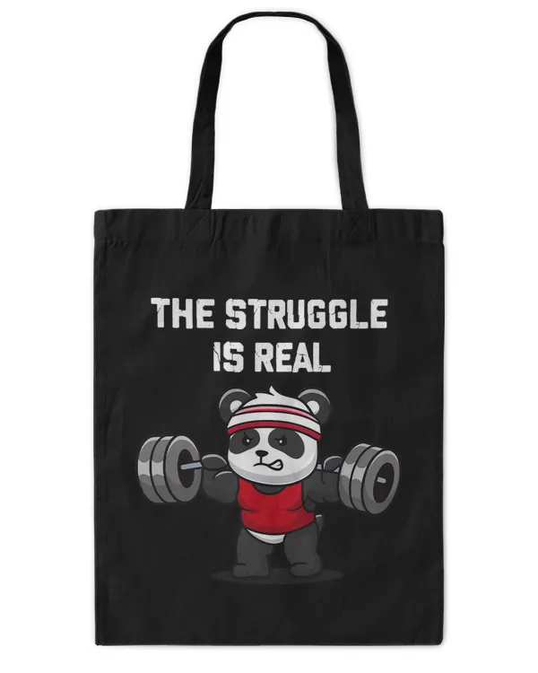 Tote Bag - Printed in the EU