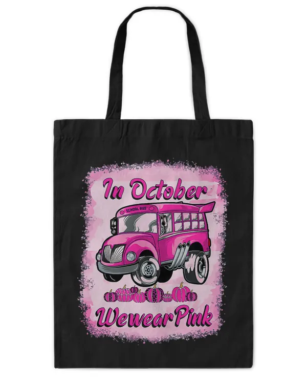 Tote Bag - Printed in the EU