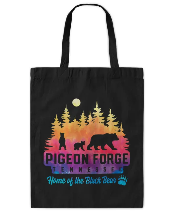 Tote Bag - Printed in the EU