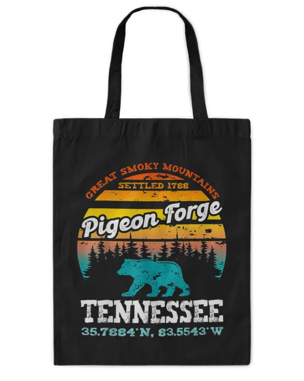 Tote Bag - Printed in the EU