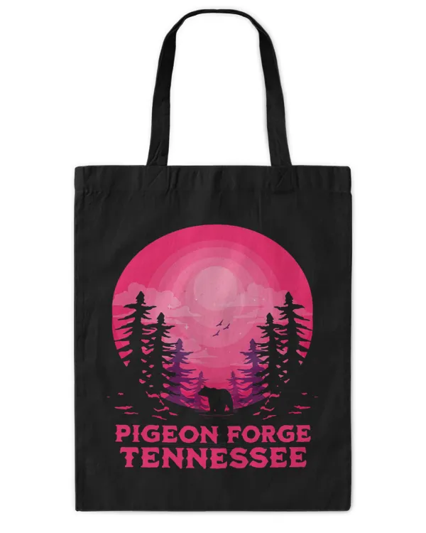 Tote Bag - Printed in the EU
