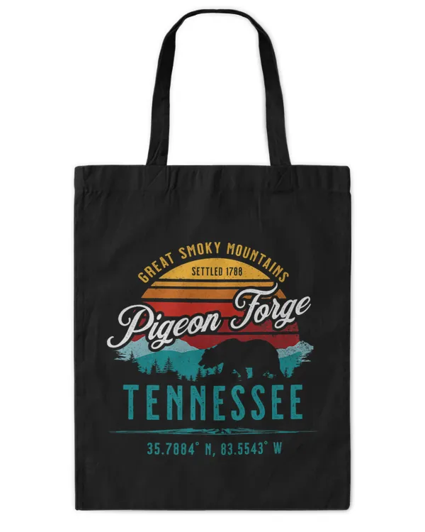 Tote Bag - Printed in the EU