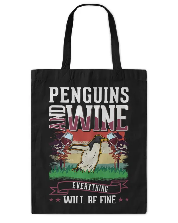 Tote Bag - Printed in the EU