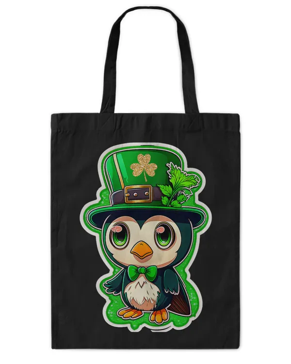 Tote Bag - Printed in the EU