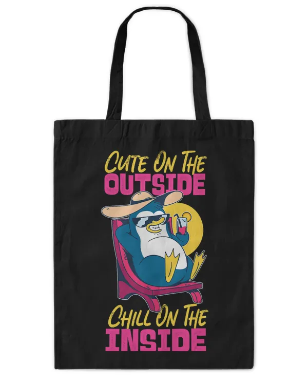 Tote Bag - Printed in the EU