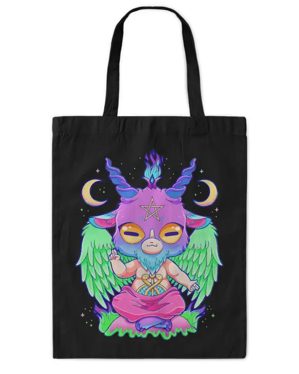 Tote Bag - Printed in the EU