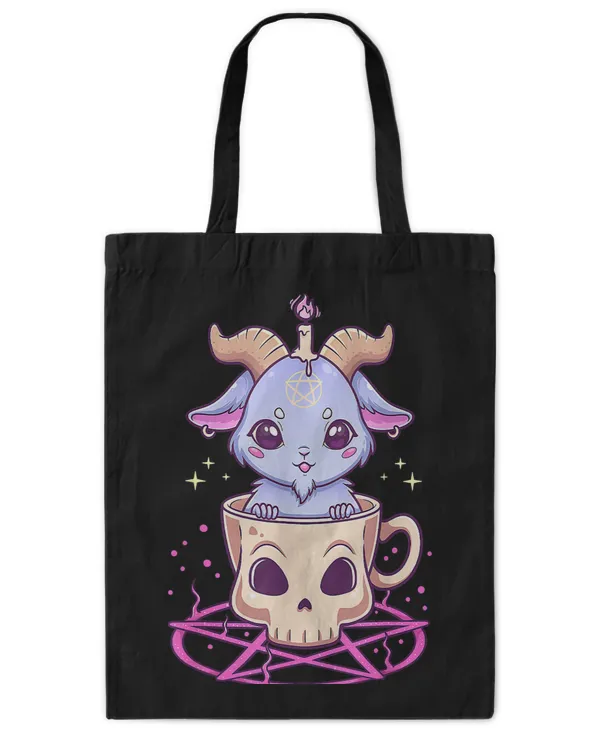Tote Bag - Printed in the EU