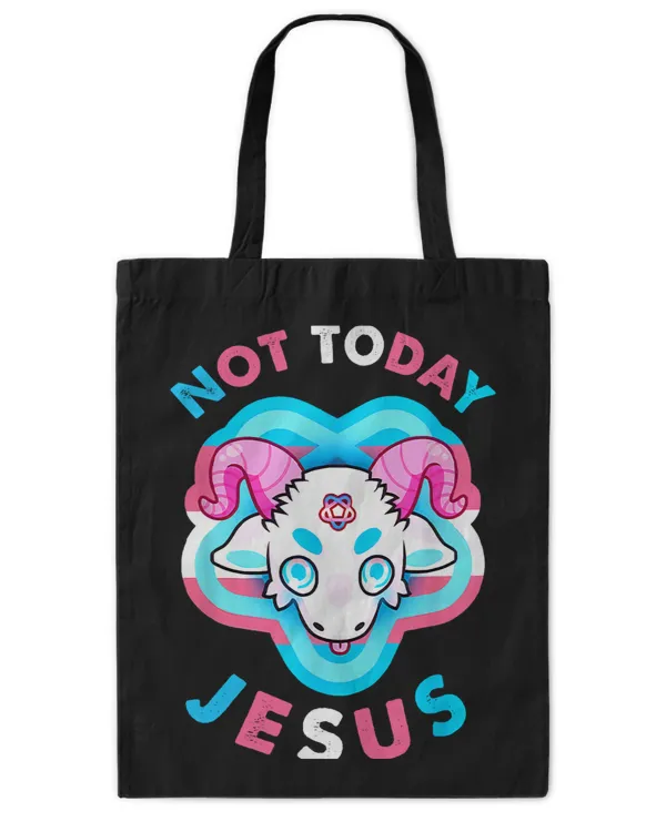 Tote Bag - Printed in the EU