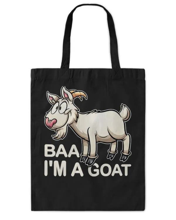 Tote Bag - Printed in the EU