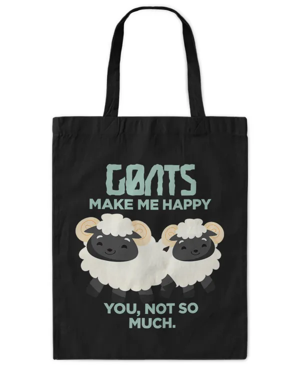 Tote Bag - Printed in the EU