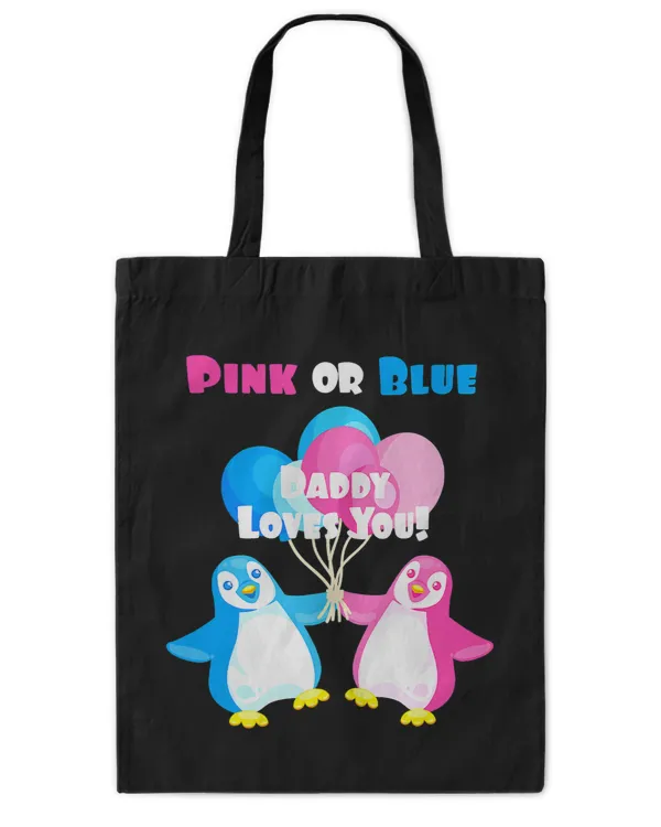 Tote Bag - Printed in the EU