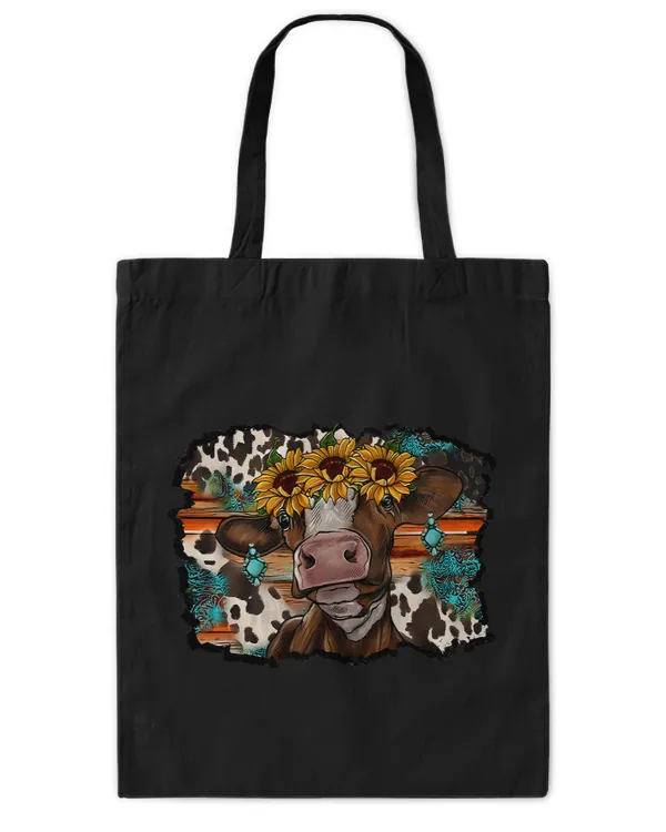 Tote Bag - Printed in the EU