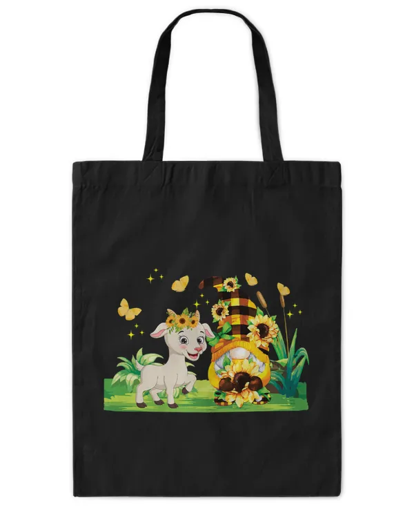 Tote Bag - Printed in the EU