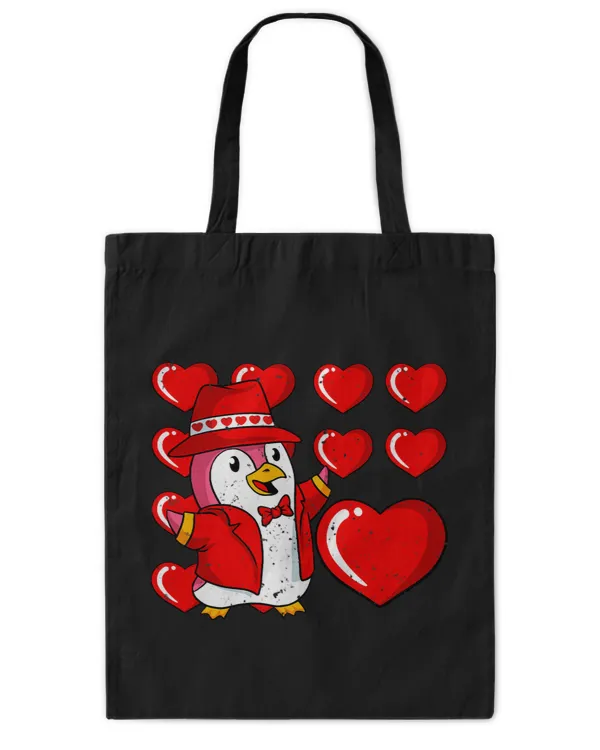 Tote Bag - Printed in the EU