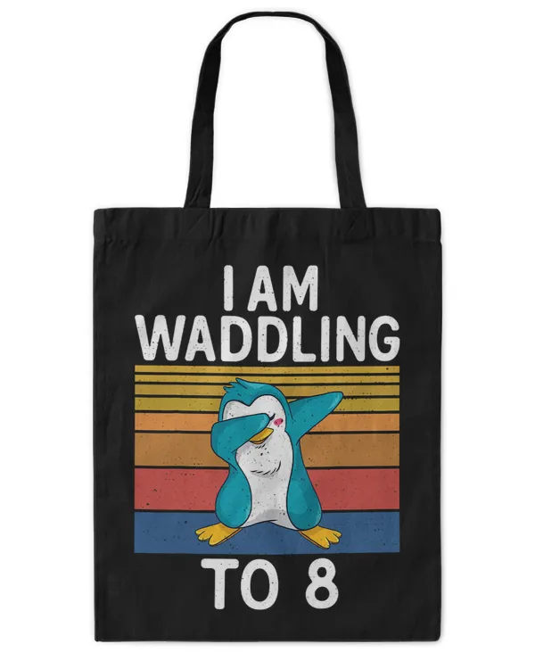 Tote Bag - Printed in the EU