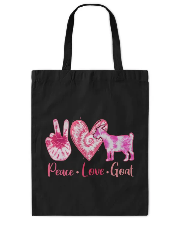 Tote Bag - Printed in the EU