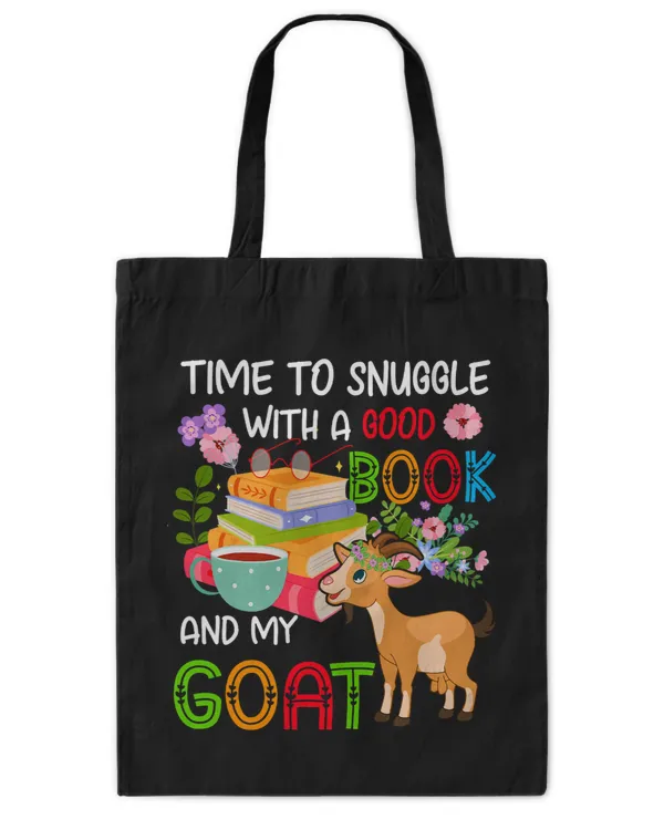 Tote Bag - Printed in the EU