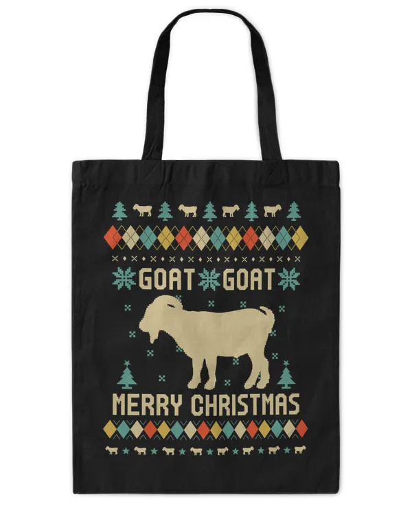Tote Bag - Printed in the EU